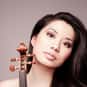 Sarah Chang is listed (or ranked) 16 on the list The Best Classical Violinists in the World