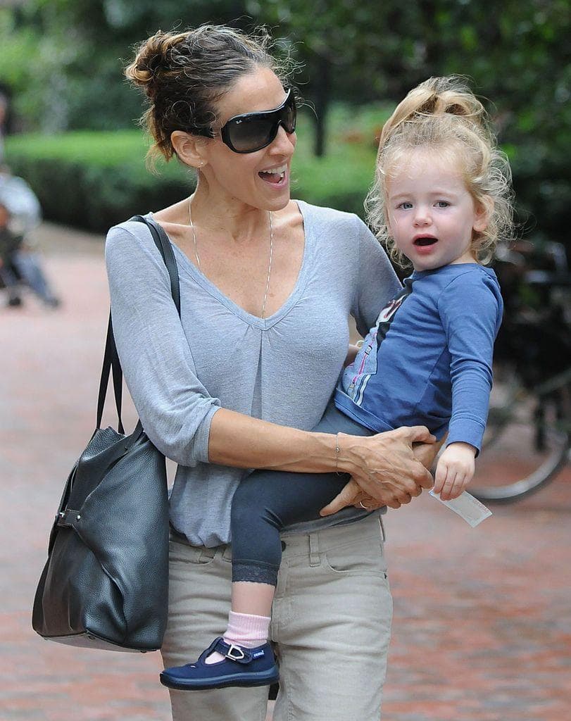 Celebrities Who Live in Brooklyn List of Famous People Who Live in