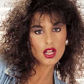 sarah-louise young sarah-louise young