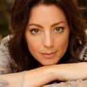 Sarah McLachlan is listed (or ranked) 43 on the list The Best Female Vocalists Ever