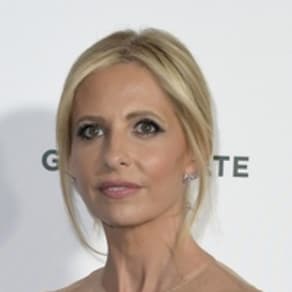 The 100 Most Beautiful Female Celebs Of The 2000s, Ranked