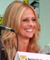 Sarah Michelle Gellar on Random Celebrities Who Have Been Publicly Mean to the Kardashians