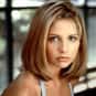 Buffy the Vampire Slayer, Cruel Intentions, The Grudge