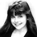 Sarah Michelle Gellar is listed (or ranked) 26 on the list The Greatest Former Child Stars
