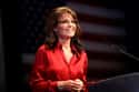 Sarah Palin on Random Most Anti-Gay US Politicians
