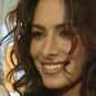 Sarah Shahi is listed (or ranked) 11 on the list EW.com's Wildly Underrated TV Actresses