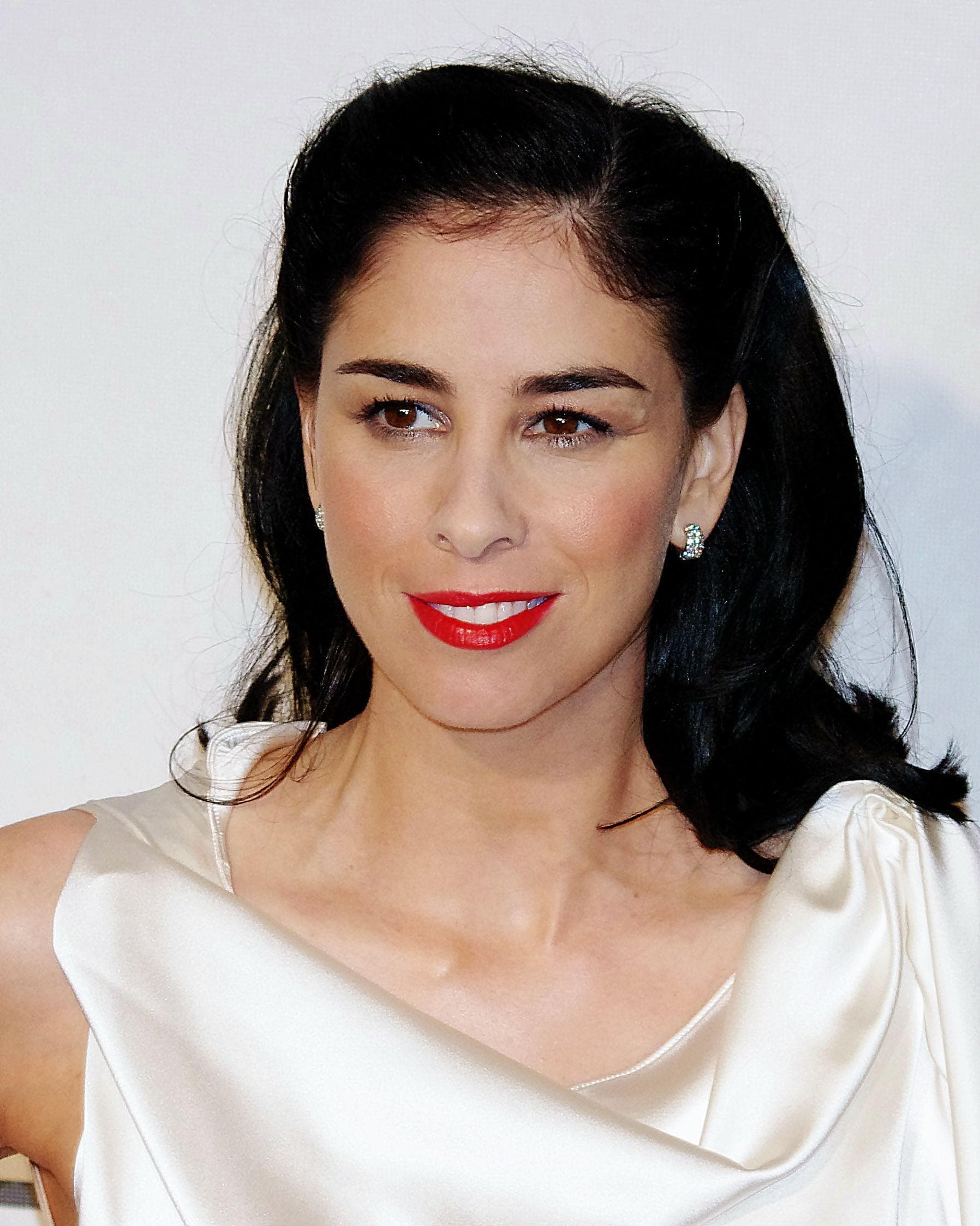 The 100+ Most Beautiful Female Comedians Of 2026, Ranked By Fans