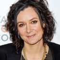 Sara Gilbert on Random Celebrities You Didn't Know Use Stage Names