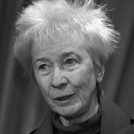 Famous Swedish Authors  List of Popular Writers From Sweden