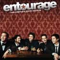Entourage - Season 6 on Random Best Seasons of 'Entourage'