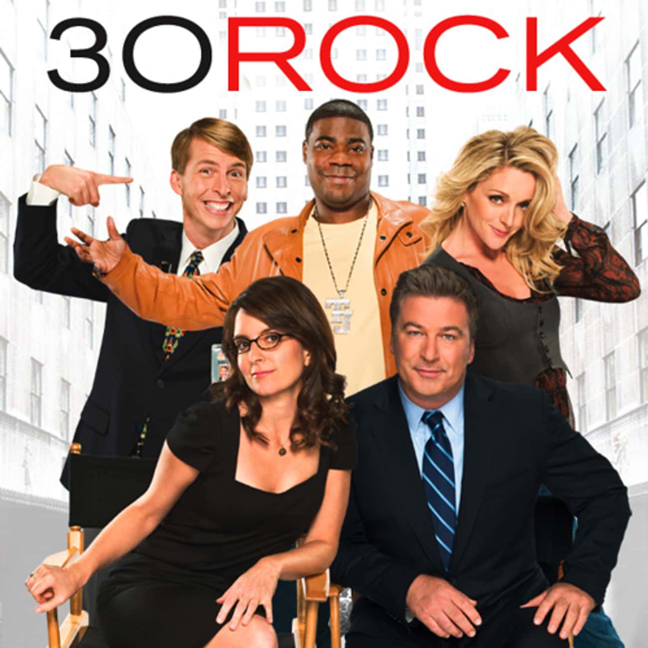 30 Rock Season 4 Tv Seasons Photo U1?auto=format&q=60&fit=crop&fm=pjpg&dpr=2&w=650