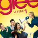 Glee - Season 1 on Random Best Seasons of 'Glee'