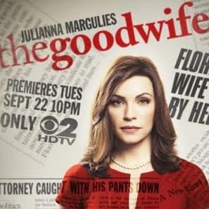 best-season-of-the-good-wife-list-of-all-the-good-wife-seasons-ranked