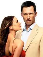 Best Episodes of Burn Notice List of Top Burn Notice Episodes