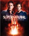 Supernatural - Season 5 on Random Best Seasons of 'Supernatural'