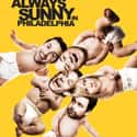 It's Always Sunny in Philadelphia - Season 5 on Random Best Seasons of 'It's Always Sunny in Philadelphia'