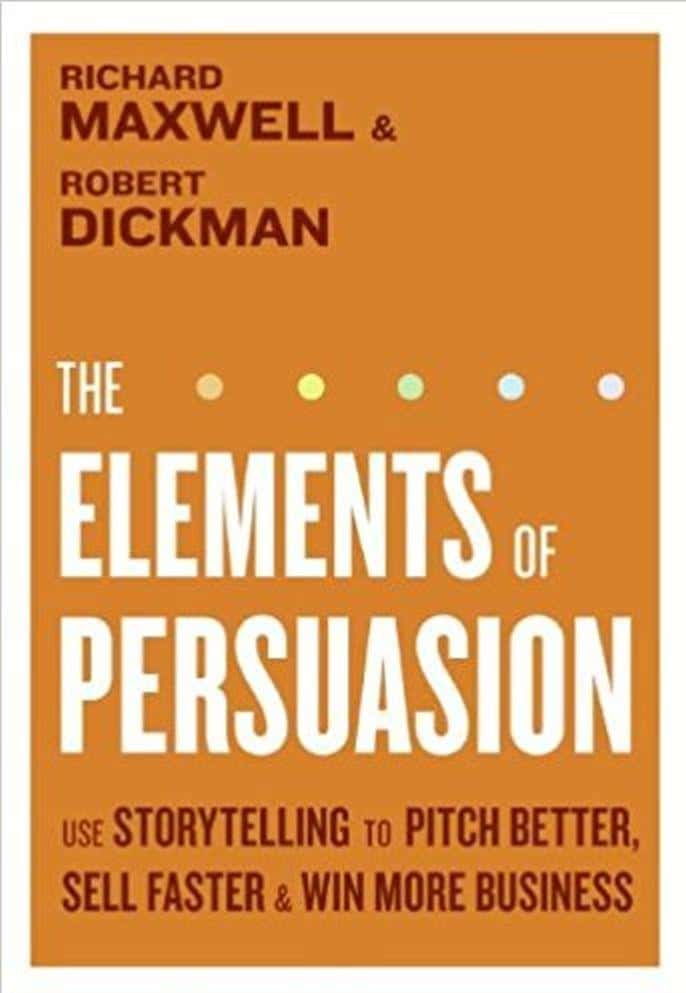 48 laws of power banned in prisons industriesgarry