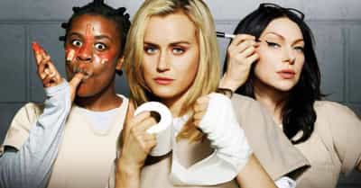 The Best TV Shows to Binge Watch, Ranked By Fans
