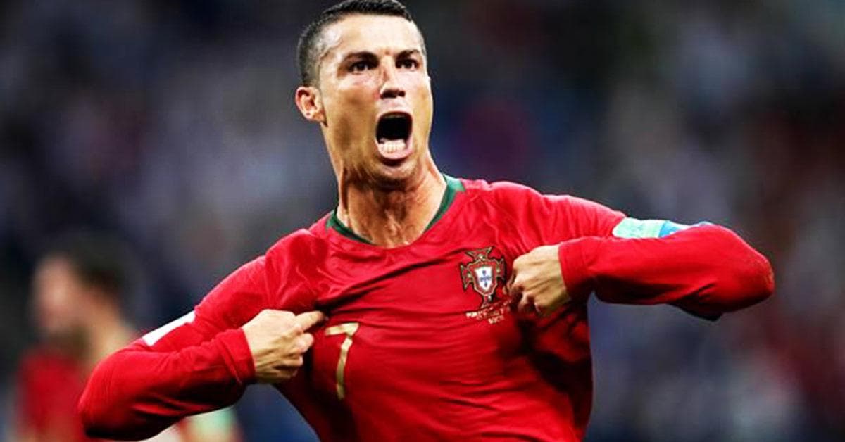 Best Soccer Players Of All Time | List Greatest Footballers Ever