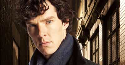 Best British Detective Shows and TV Series