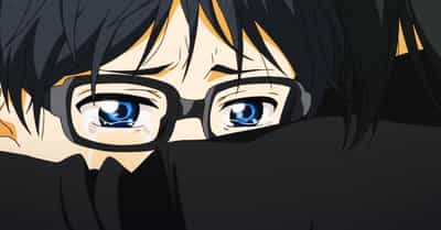 21+ Sad Anime That Will Make You Cry | Saddest Anime Movies & Shows
