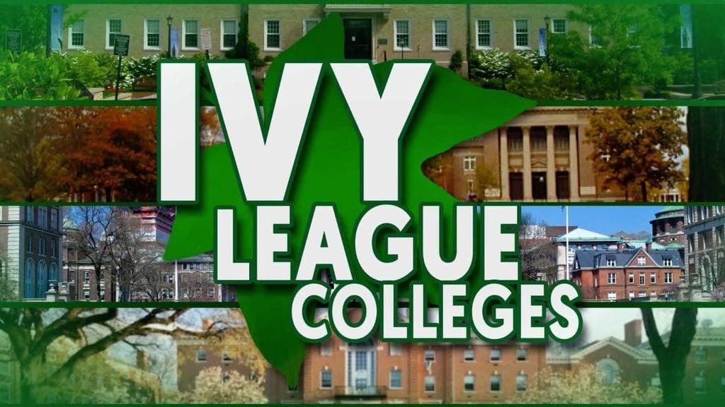 prince harry dating meghan markle