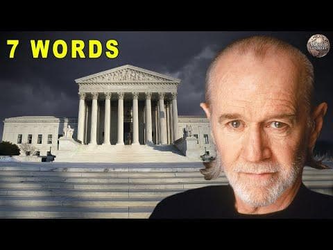 How Carlin