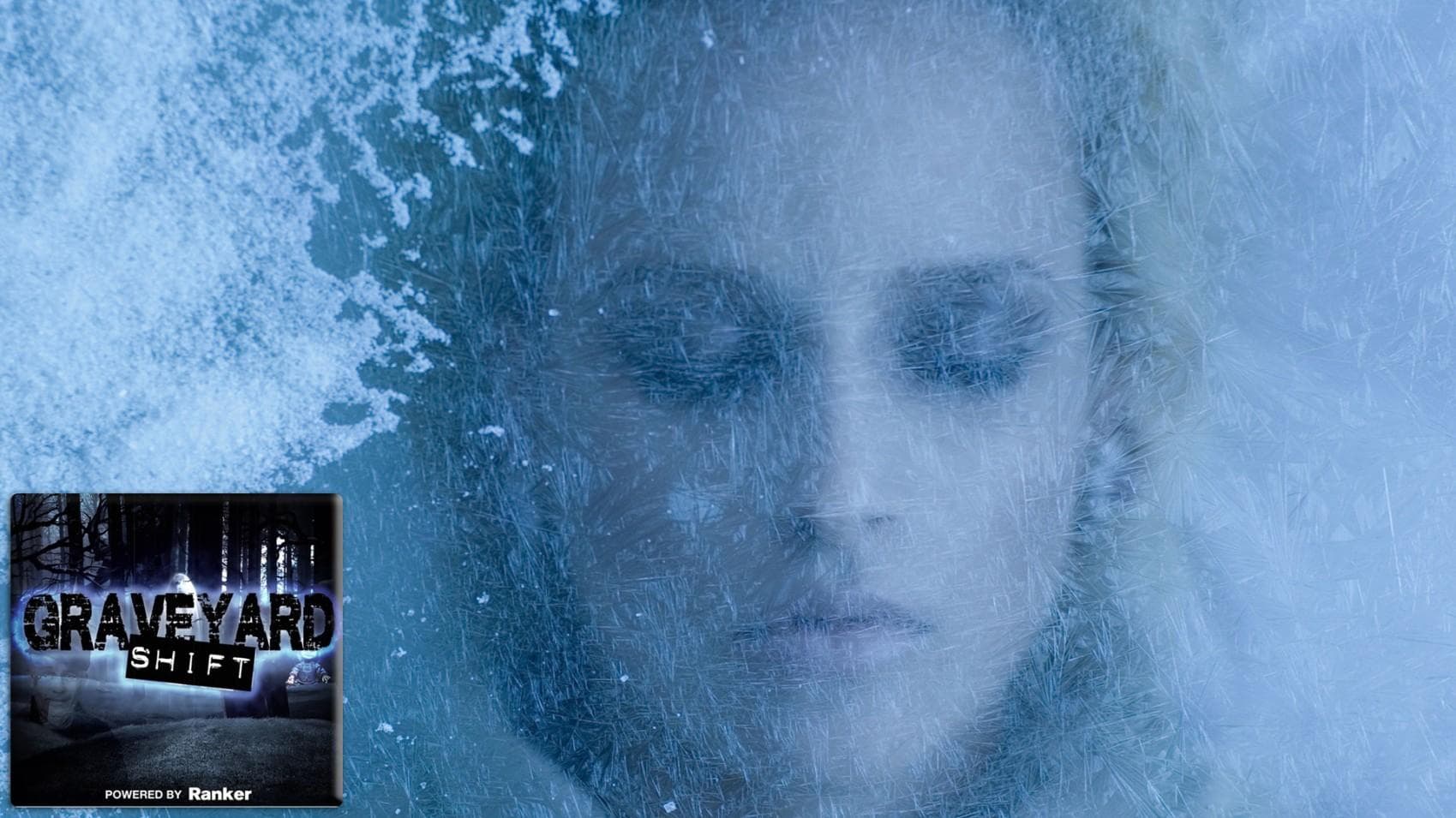 Freezing to Death: What Happens to Your Body